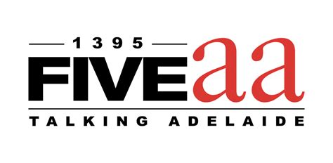 staggered payment tagalog|Minister Shorten interview on 5AA Mornings with Matthew .